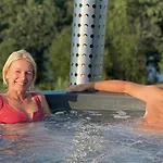 Nad Kamieniem - Caloroczne