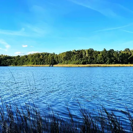 Nad Kamieniem - Caloroczne * Dolgie