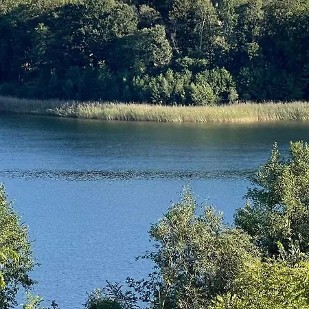 Nad Kamieniem - Caloroczne * Dolgie